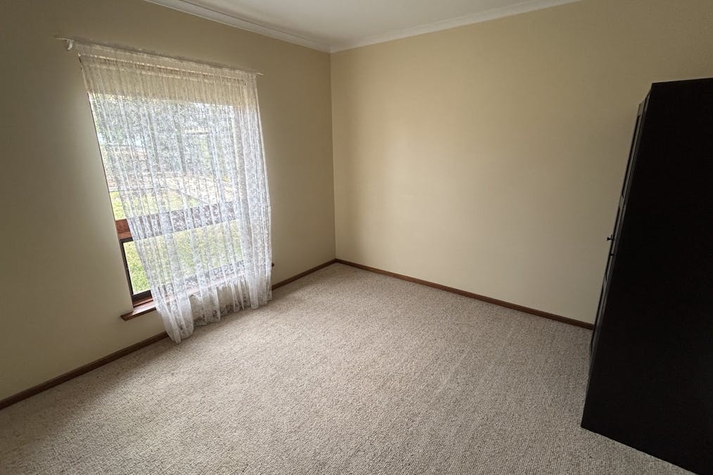 18 Joyce Avenue, Paringa, SA, 5340 - Image 9