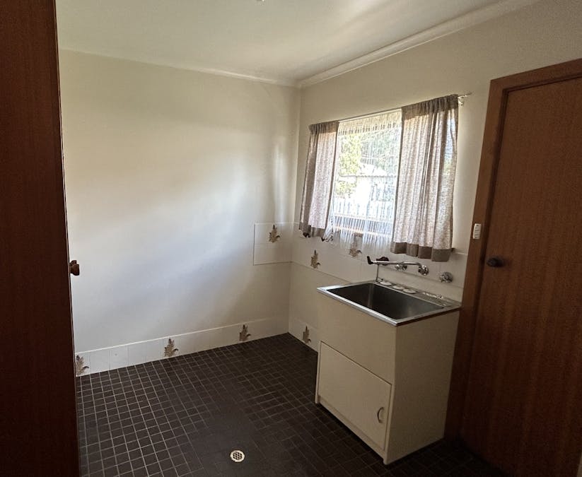 18 Joyce Avenue, Paringa, SA, 5340 - Image 13