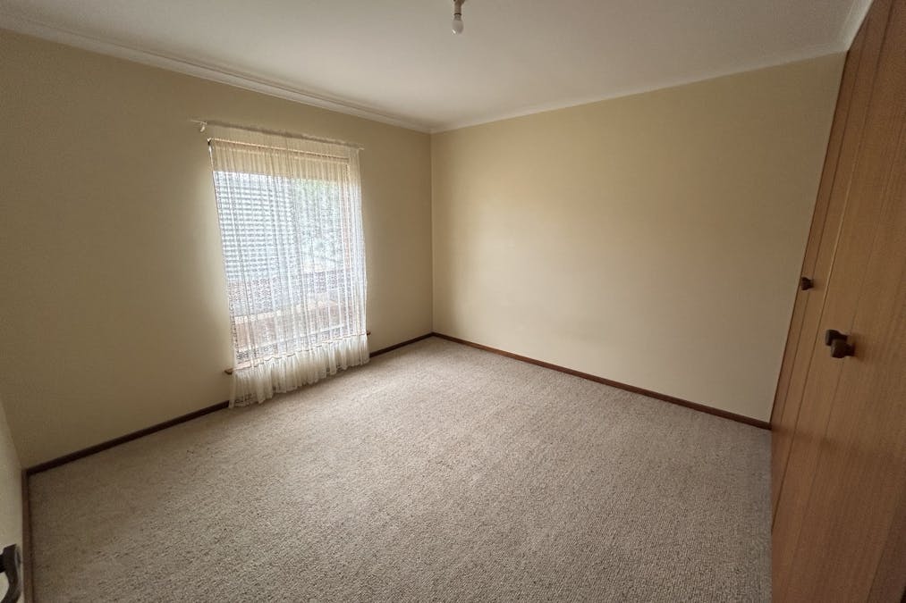 18 Joyce Avenue, Paringa, SA, 5340 - Image 10