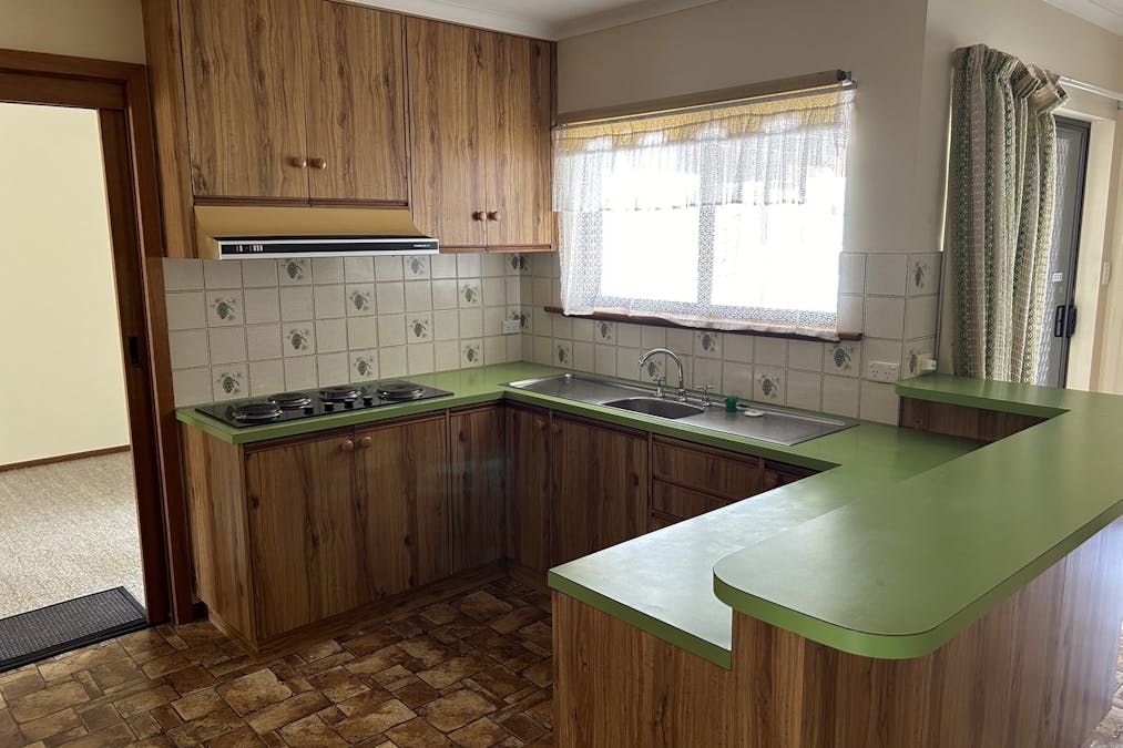 18 Joyce Avenue, Paringa, SA, 5340 - Image 2