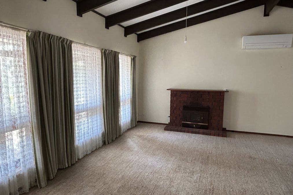 18 Joyce Avenue, Paringa, SA, 5340 - Image 4