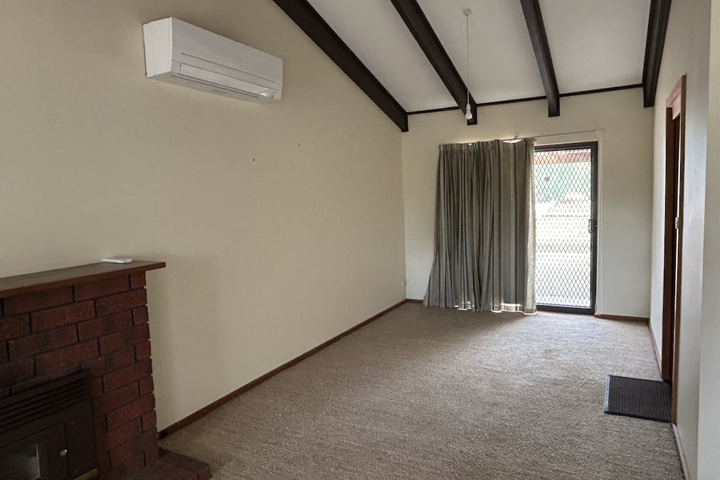 18 Joyce Avenue, Paringa, SA, 5340 - Image 5