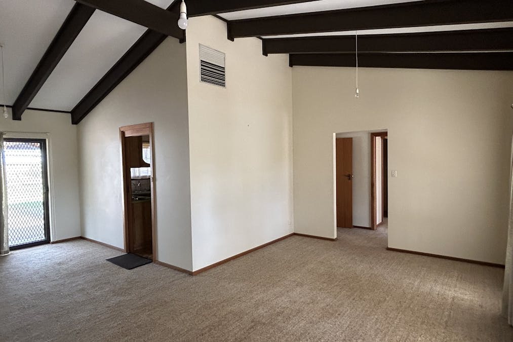 18 Joyce Avenue, Paringa, SA, 5340 - Image 6