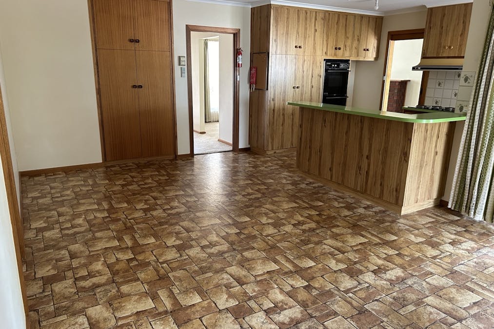 18 Joyce Avenue, Paringa, SA, 5340 - Image 3