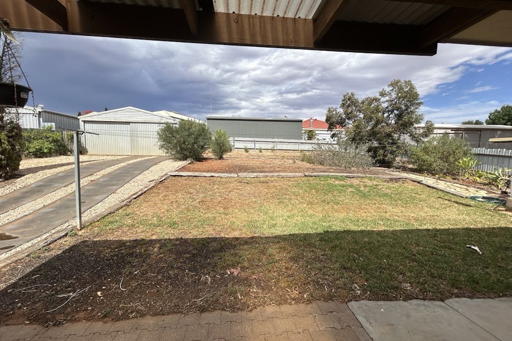 18 Joyce Avenue, Paringa, SA, 5340 - Image 15