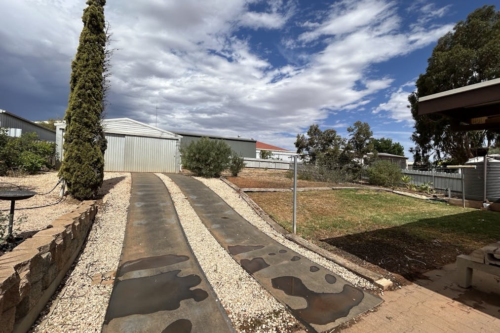 18 Joyce Avenue, Paringa, SA, 5340 - Image 16