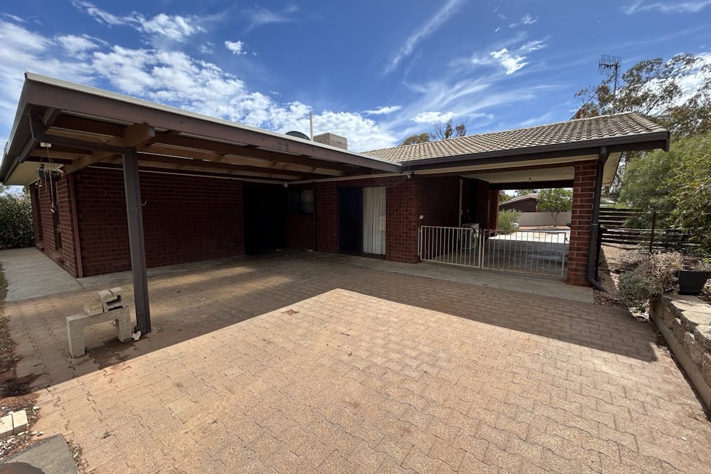 18 Joyce Avenue, Paringa, SA, 5340 - Image 14