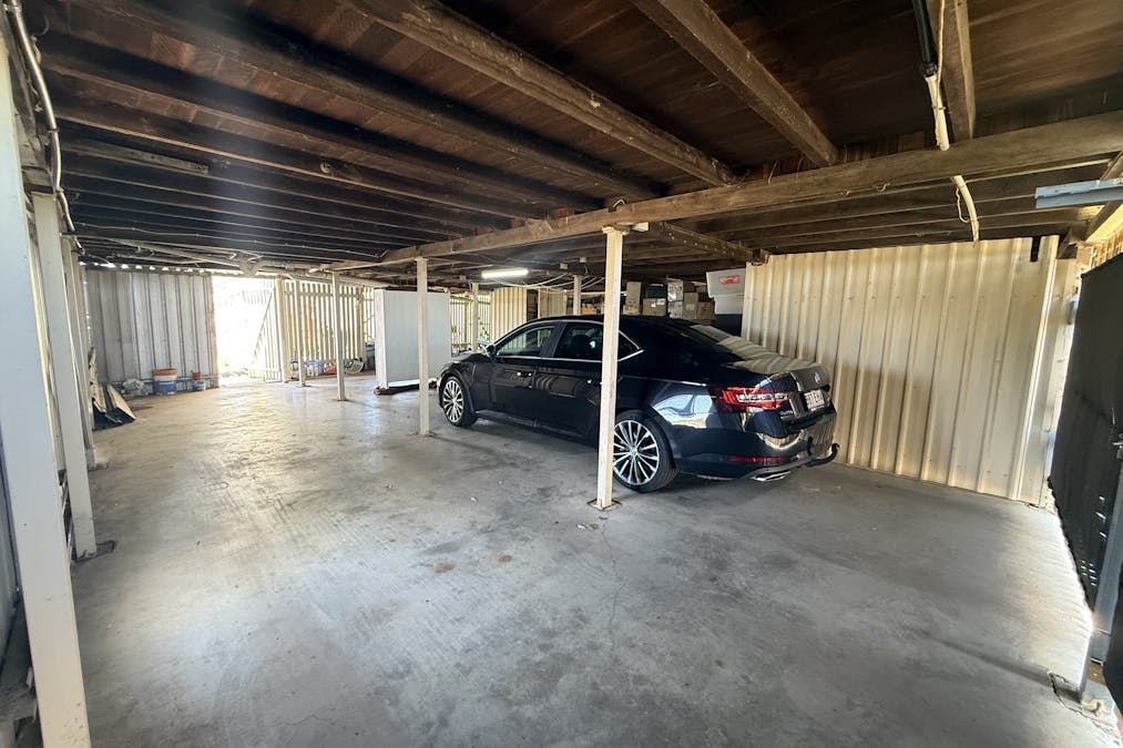 60 Alice Street, Dalby, QLD, 4405 - Image 15