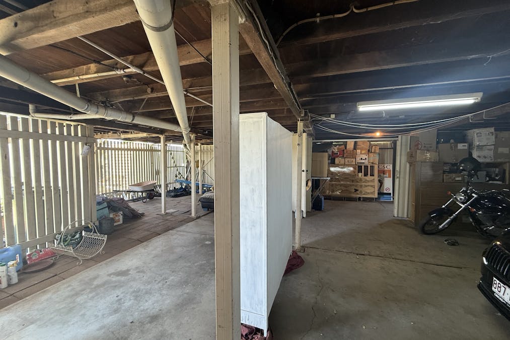 60 Alice Street, Dalby, QLD, 4405 - Image 16