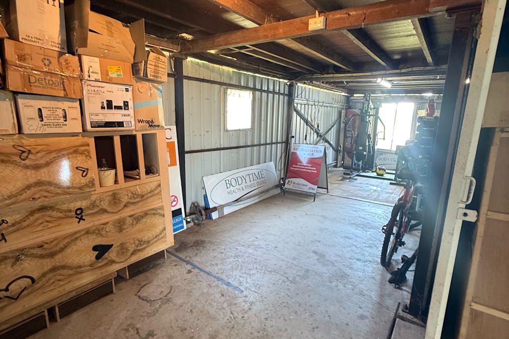 60 Alice Street, Dalby, QLD, 4405 - Image 17