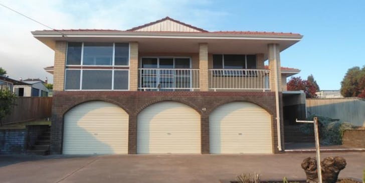 48 Clifton Street, Collie, WA, 6225 - Image 1