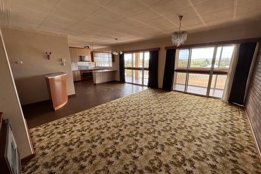 48 Clifton Street, Collie, WA, 6225 - Image 5