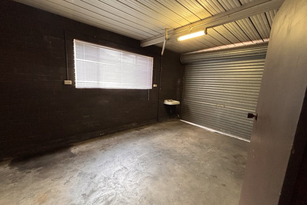 48 Clifton Street, Collie, WA, 6225 - Image 11