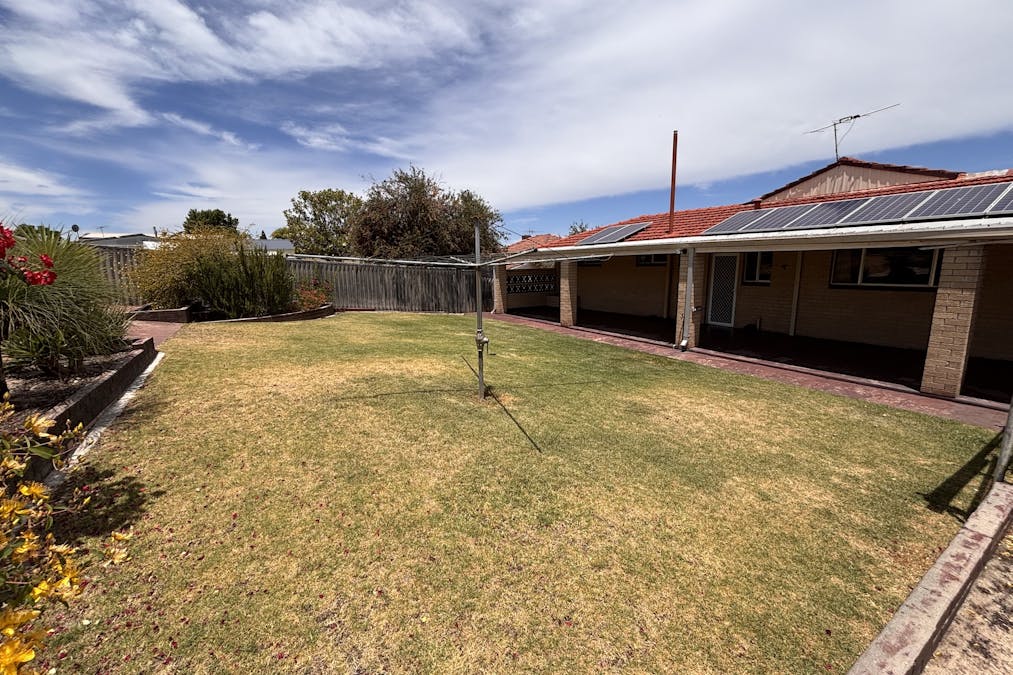 48 Clifton Street, Collie, WA, 6225 - Image 8