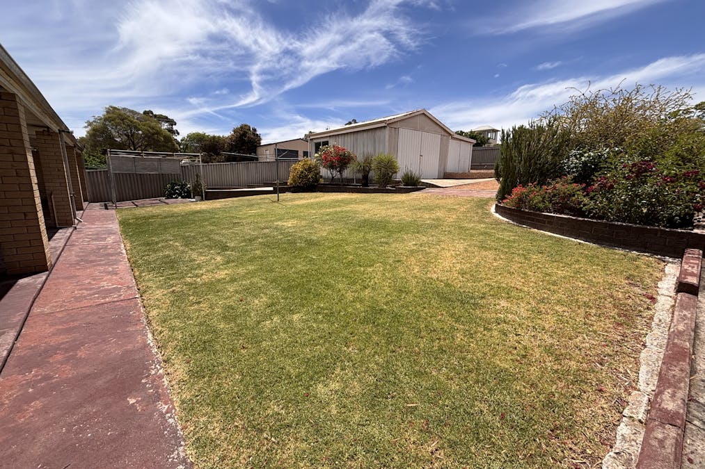 48 Clifton Street, Collie, WA, 6225 - Image 9