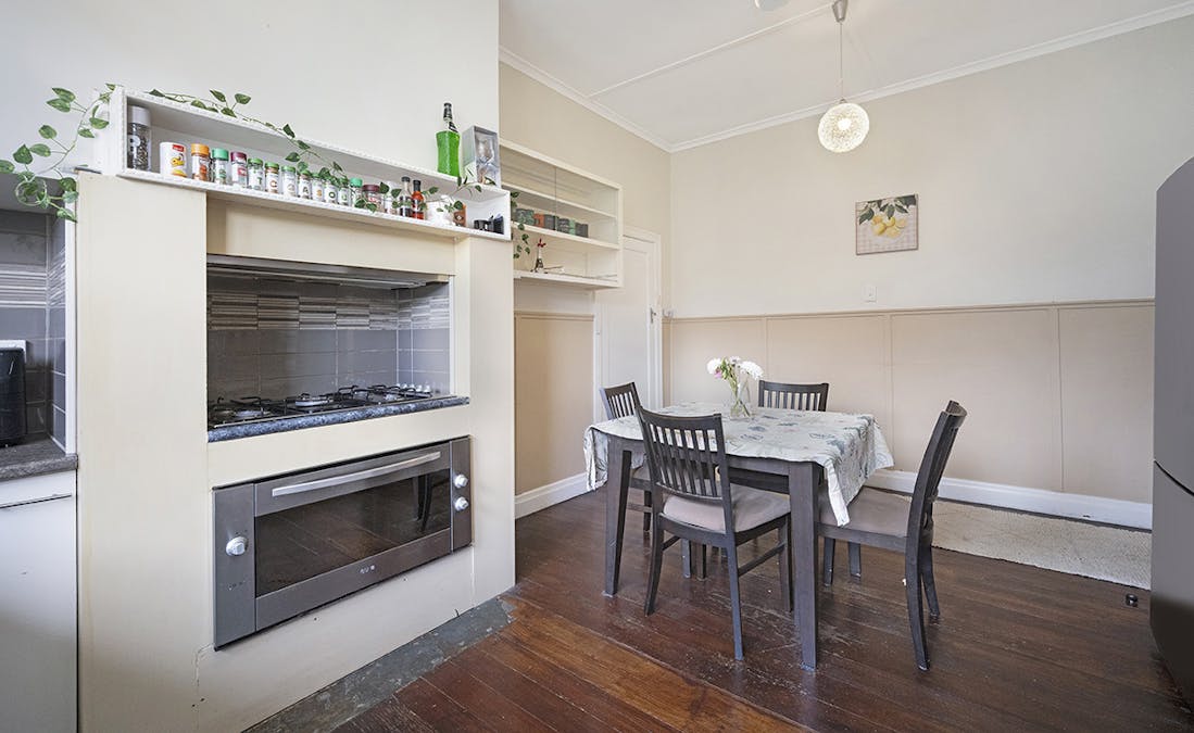 26 Gordon Street, Hamilton, VIC, 3300 - Image 4