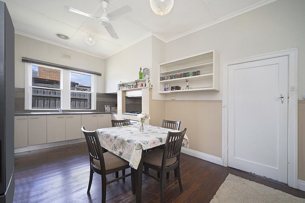 26 Gordon Street, Hamilton, VIC, 3300 - Image 5