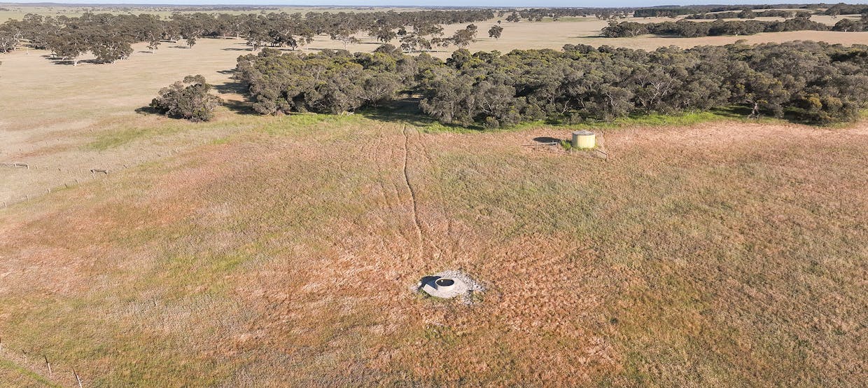 1112 Minnie Crowe Road, Avenue Range, SA, 5273 - Image 19