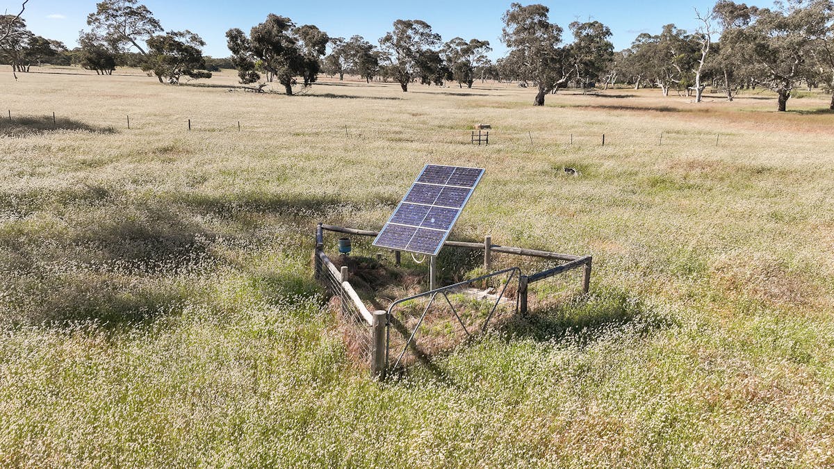 1112 Minnie Crowe Road, Avenue Range, SA, 5273 - Image 16