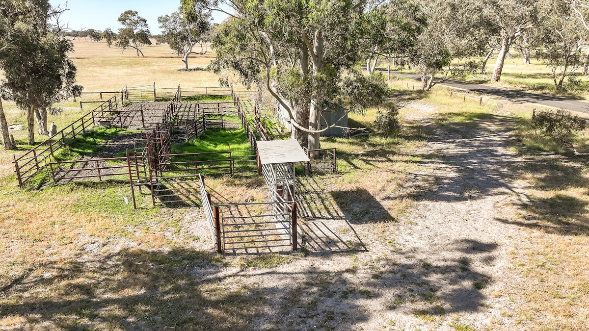 1112 Minnie Crowe Road, Avenue Range, SA, 5273 - Image 14