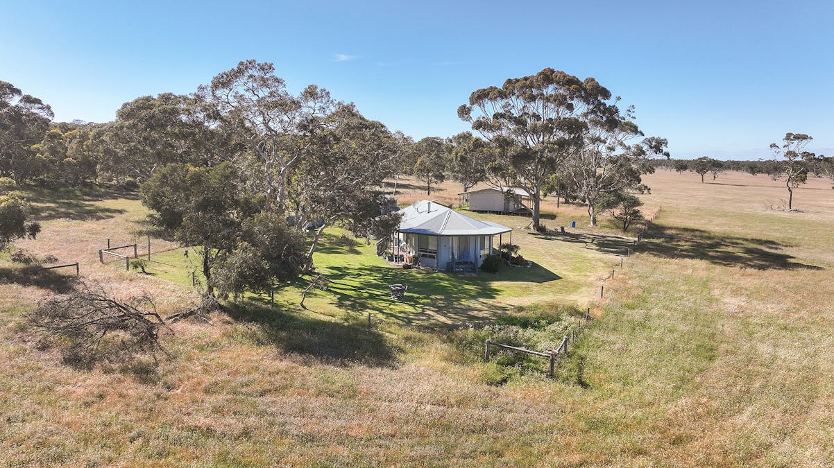 1112 Minnie Crowe Road, Avenue Range, SA, 5273 - Image 13