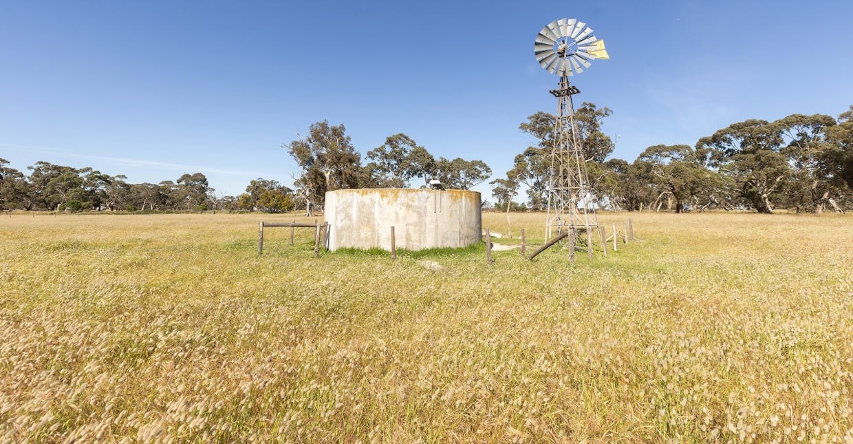 1112 Minnie Crowe Road, Avenue Range, SA, 5273 - Image 21