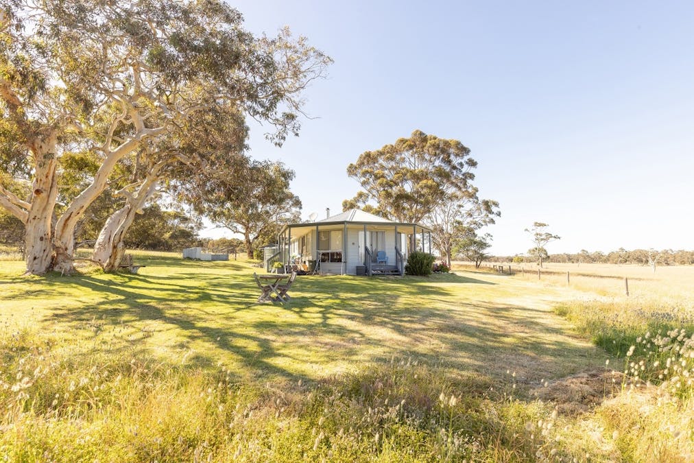1112 Minnie Crowe Road, Avenue Range, SA, 5273 - Image 2
