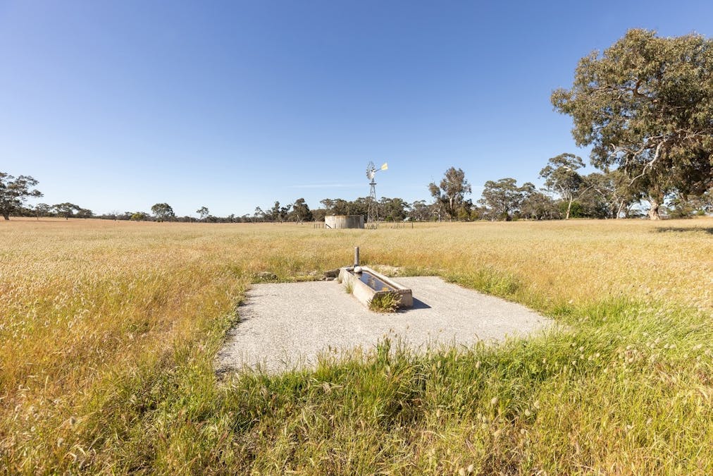 1112 Minnie Crowe Road, Avenue Range, SA, 5273 - Image 18