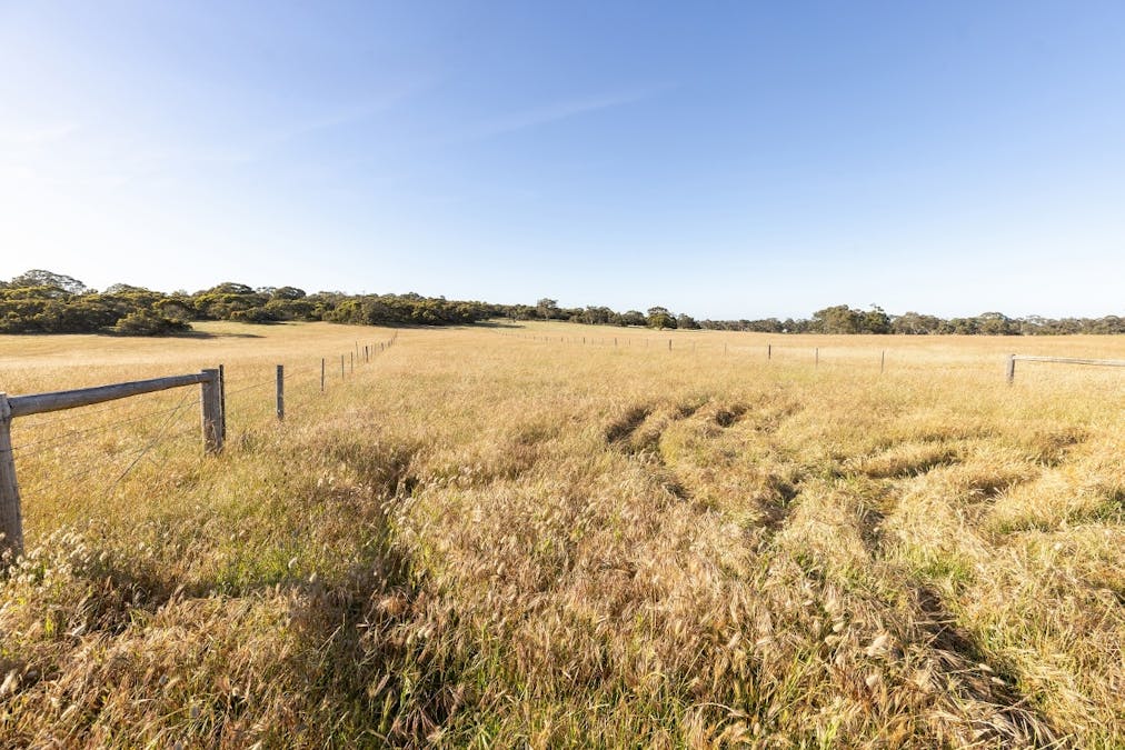 1112 Minnie Crowe Road, Avenue Range, SA, 5273 - Image 26