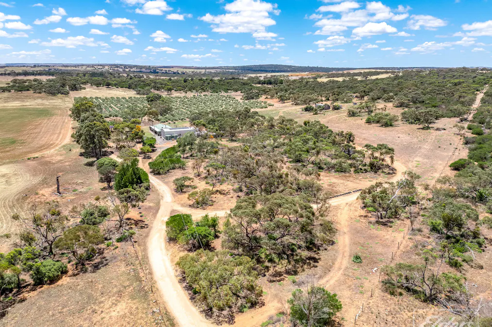 775C North Bremer Road, Hartley, SA, 5255 - Image 28