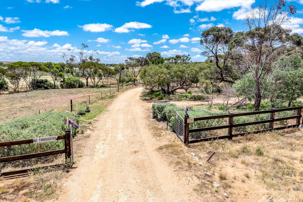 775C North Bremer Road, Hartley, SA, 5255 - Image 14