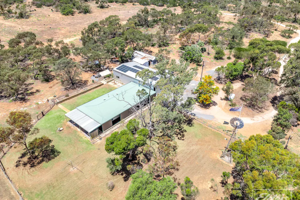 775C North Bremer Road, Hartley, SA, 5255 - Image 34
