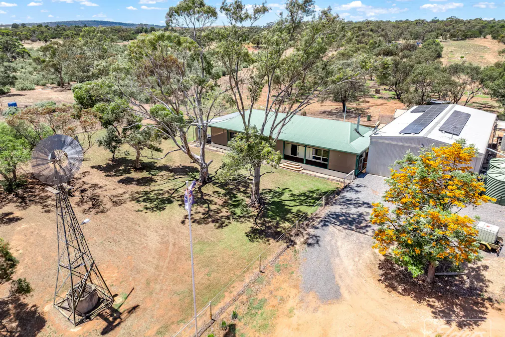 775C North Bremer Road, Hartley, SA, 5255 - Image 5