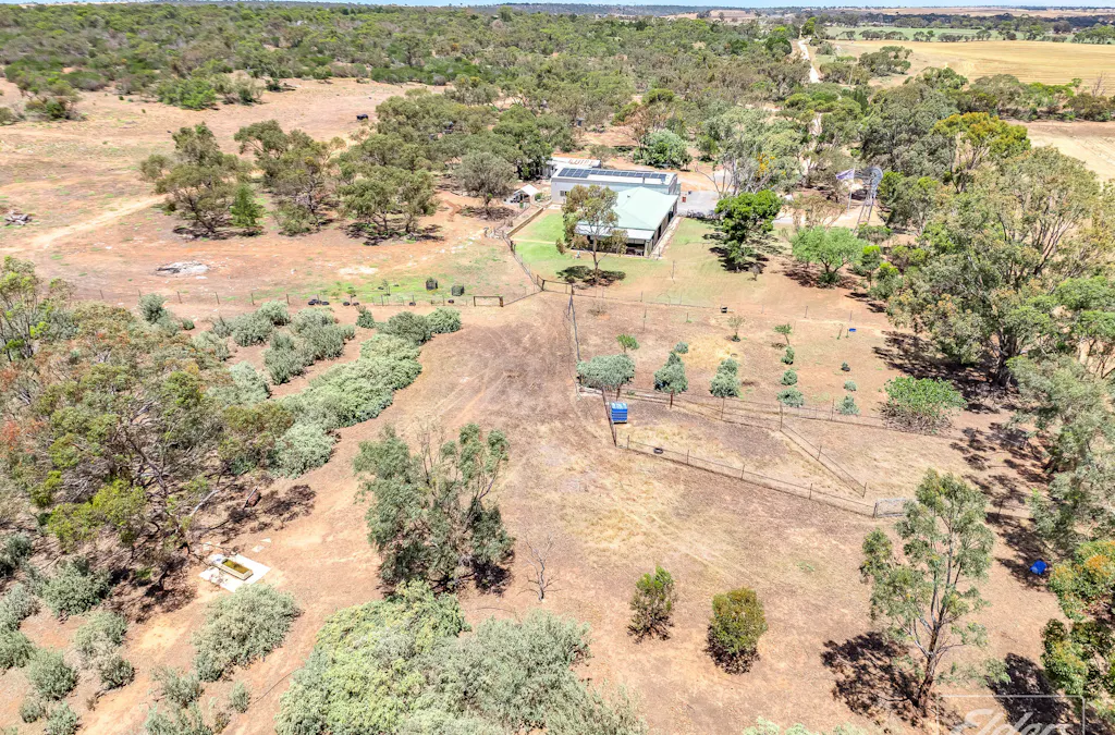 775C North Bremer Road, Hartley, SA, 5255 - Image 33