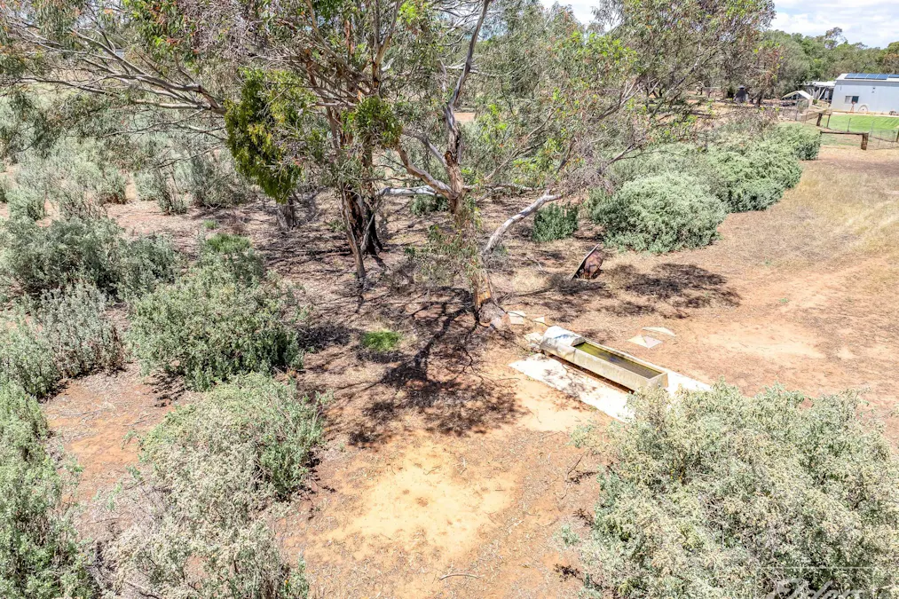 775C North Bremer Road, Hartley, SA, 5255 - Image 32