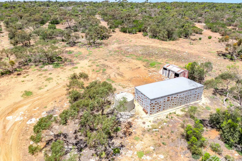 775C North Bremer Road, Hartley, SA, 5255 - Image 25