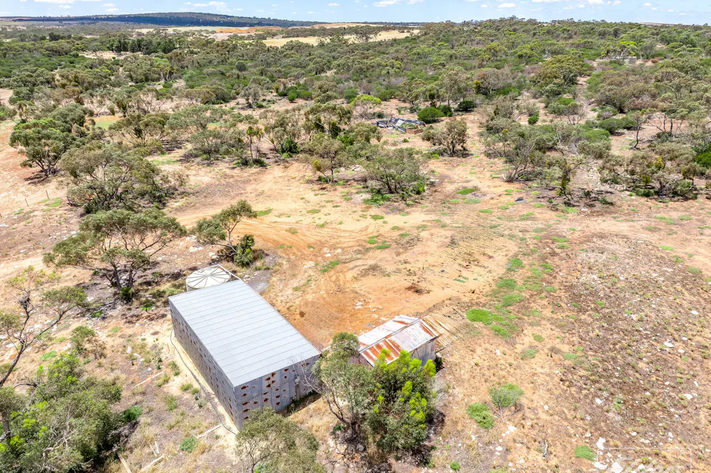 775C North Bremer Road, Hartley, SA, 5255 - Image 24