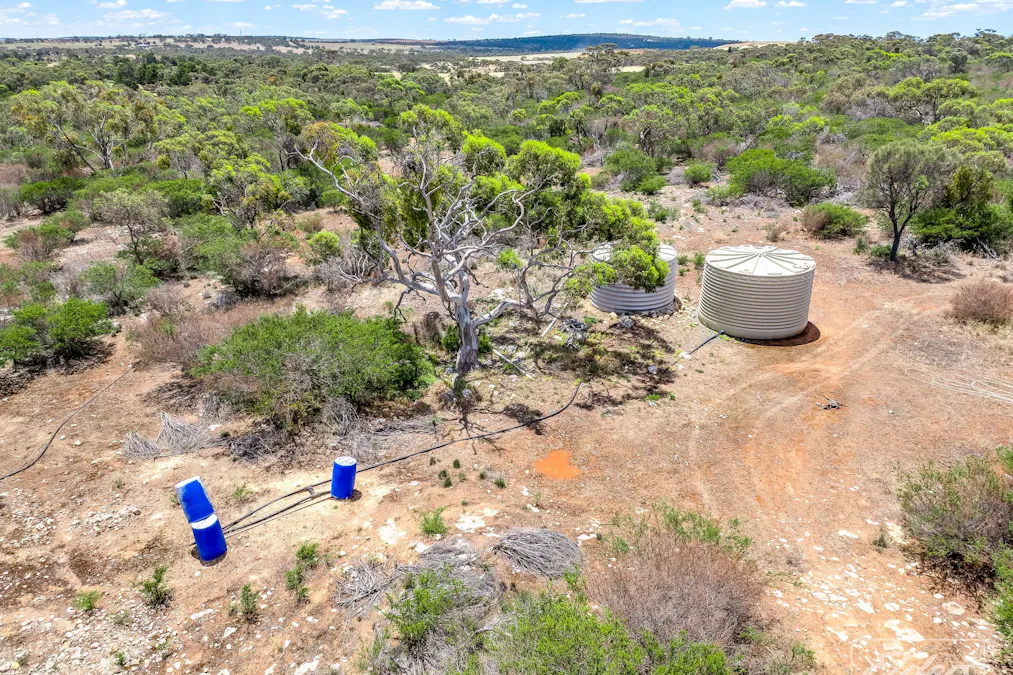 775C North Bremer Road, Hartley, SA, 5255 - Image 27