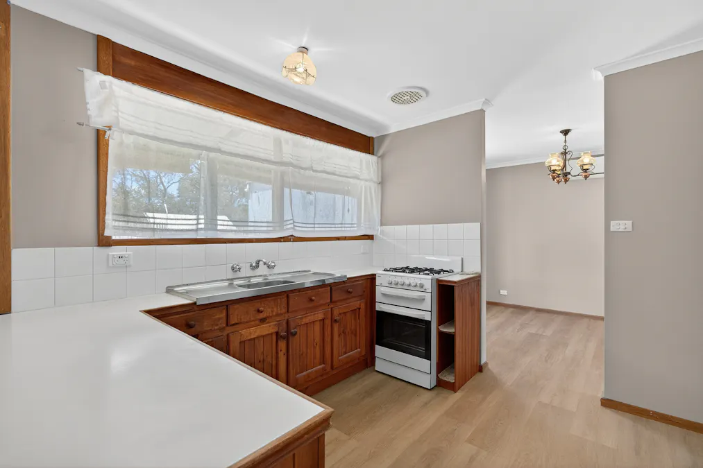 775C North Bremer Road, Hartley, SA, 5255 - Image 10