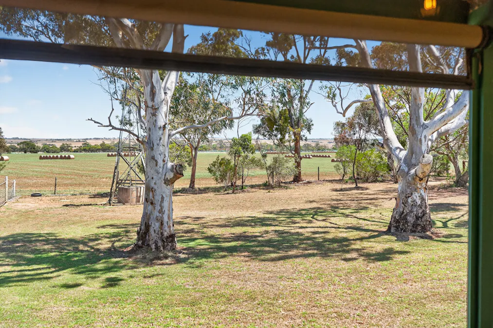775C North Bremer Road, Hartley, SA, 5255 - Image 26