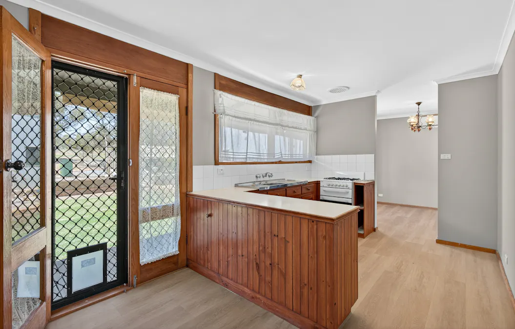 775C North Bremer Road, Hartley, SA, 5255 - Image 20