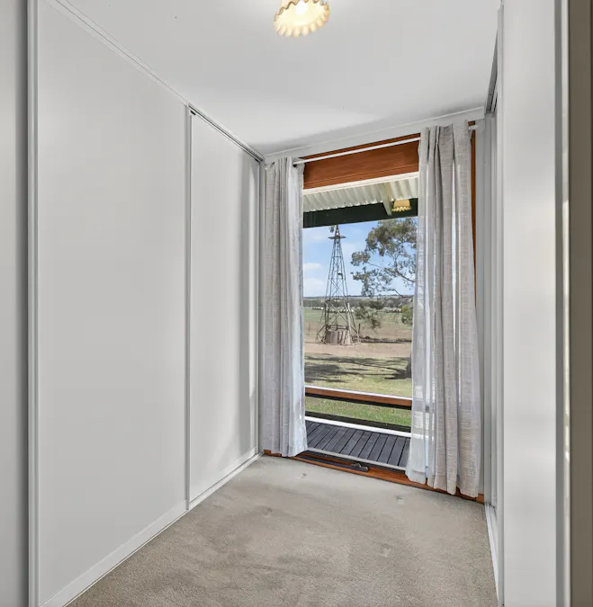 775C North Bremer Road, Hartley, SA, 5255 - Image 11