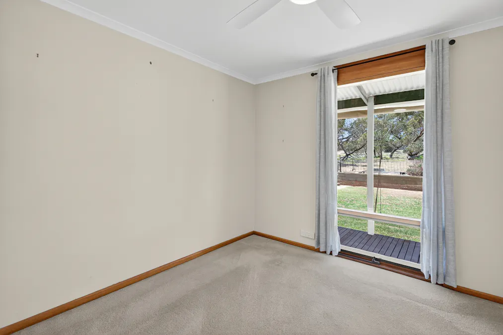 775C North Bremer Road, Hartley, SA, 5255 - Image 18