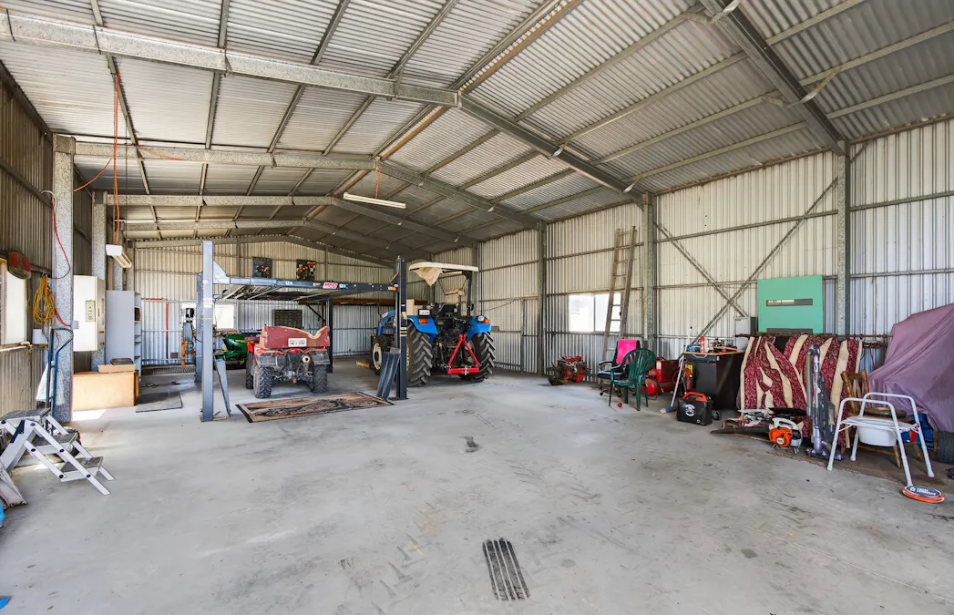 775C North Bremer Road, Hartley, SA, 5255 - Image 13