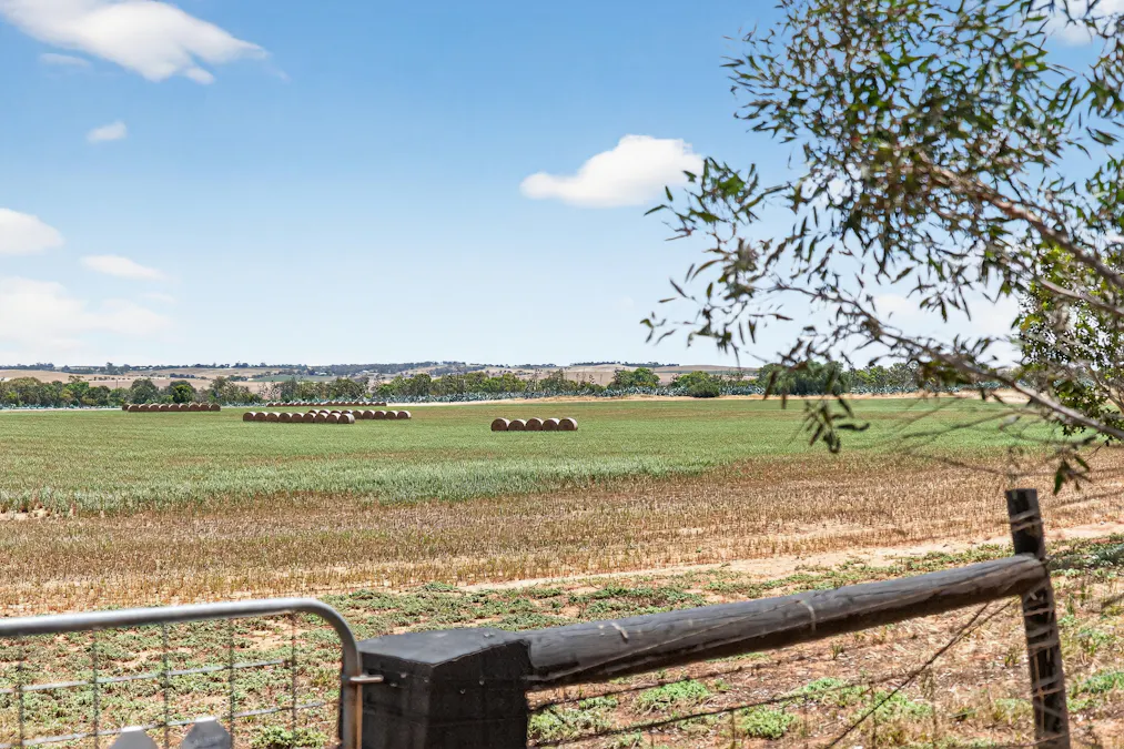 775C North Bremer Road, Hartley, SA, 5255 - Image 2