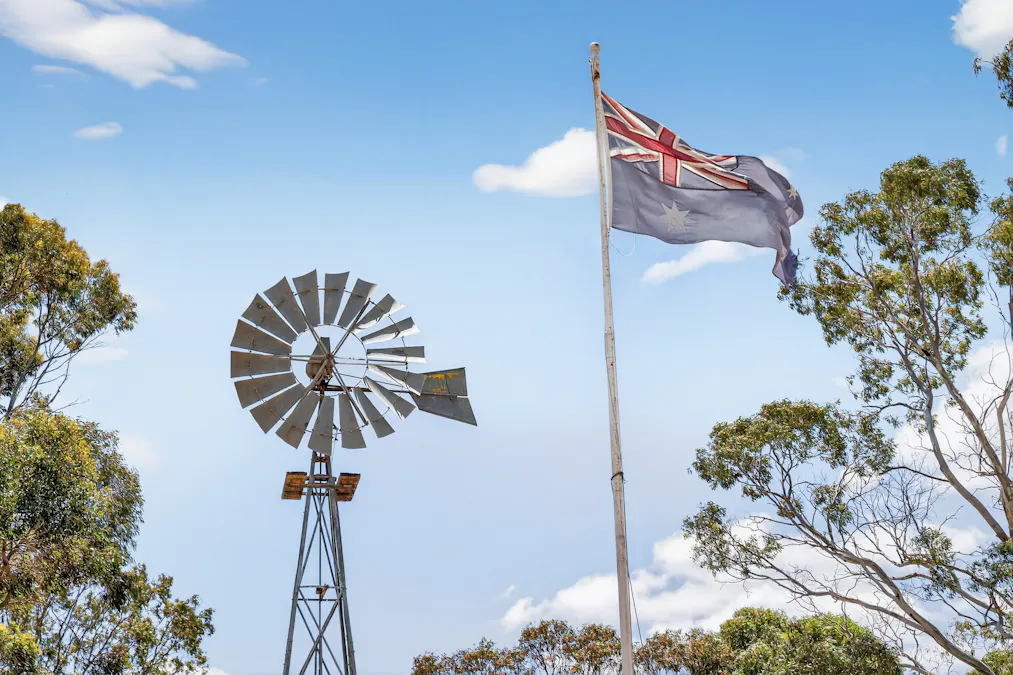 775C North Bremer Road, Hartley, SA, 5255 - Image 3