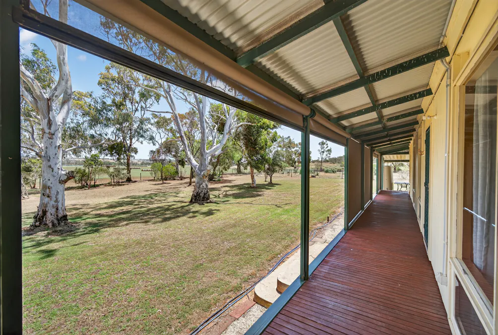 775C North Bremer Road, Hartley, SA, 5255 - Image 23