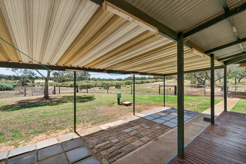 775C North Bremer Road, Hartley, SA, 5255 - Image 21