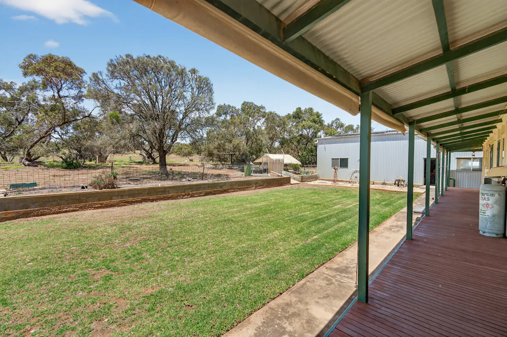 775C North Bremer Road, Hartley, SA, 5255 - Image 2