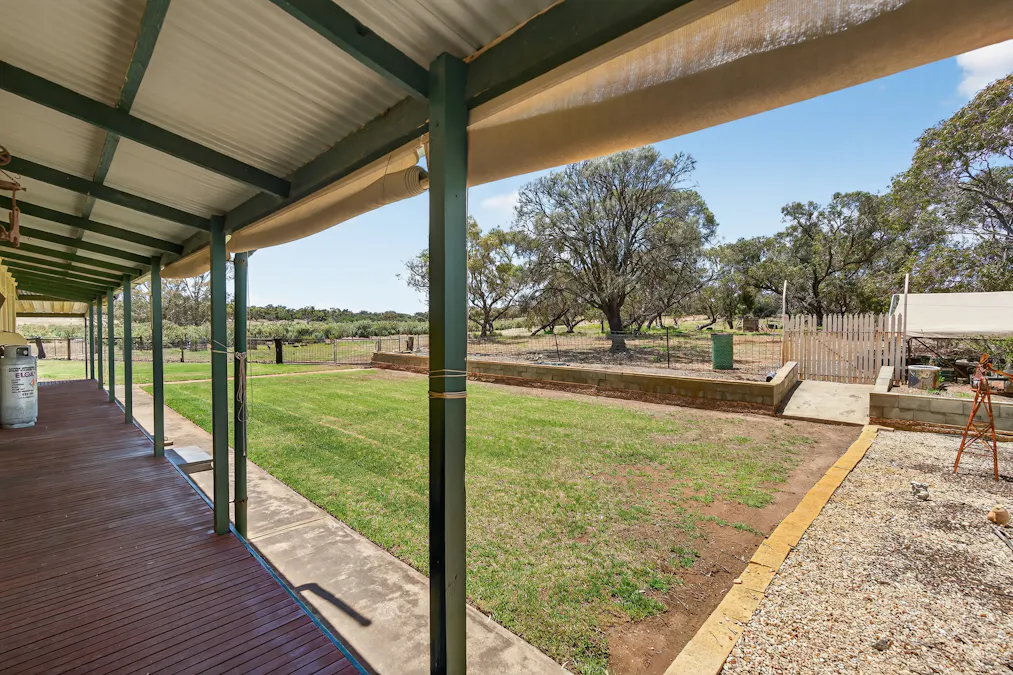 775C North Bremer Road, Hartley, SA, 5255 - Image 22